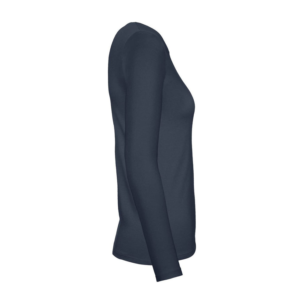 PS_01006T_bandc_-e150-lsl-women_navy_RIGHT_e98ea194-7c9a-4351-b411-4794f35ed1cd_web