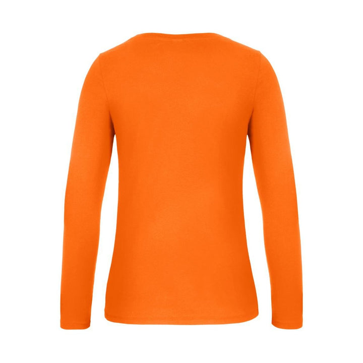 PS_01006T_bandc_-e150-lsl-women_orange_BACK_730d1671-0162-4e06-9e5f-eb068686bac5_web