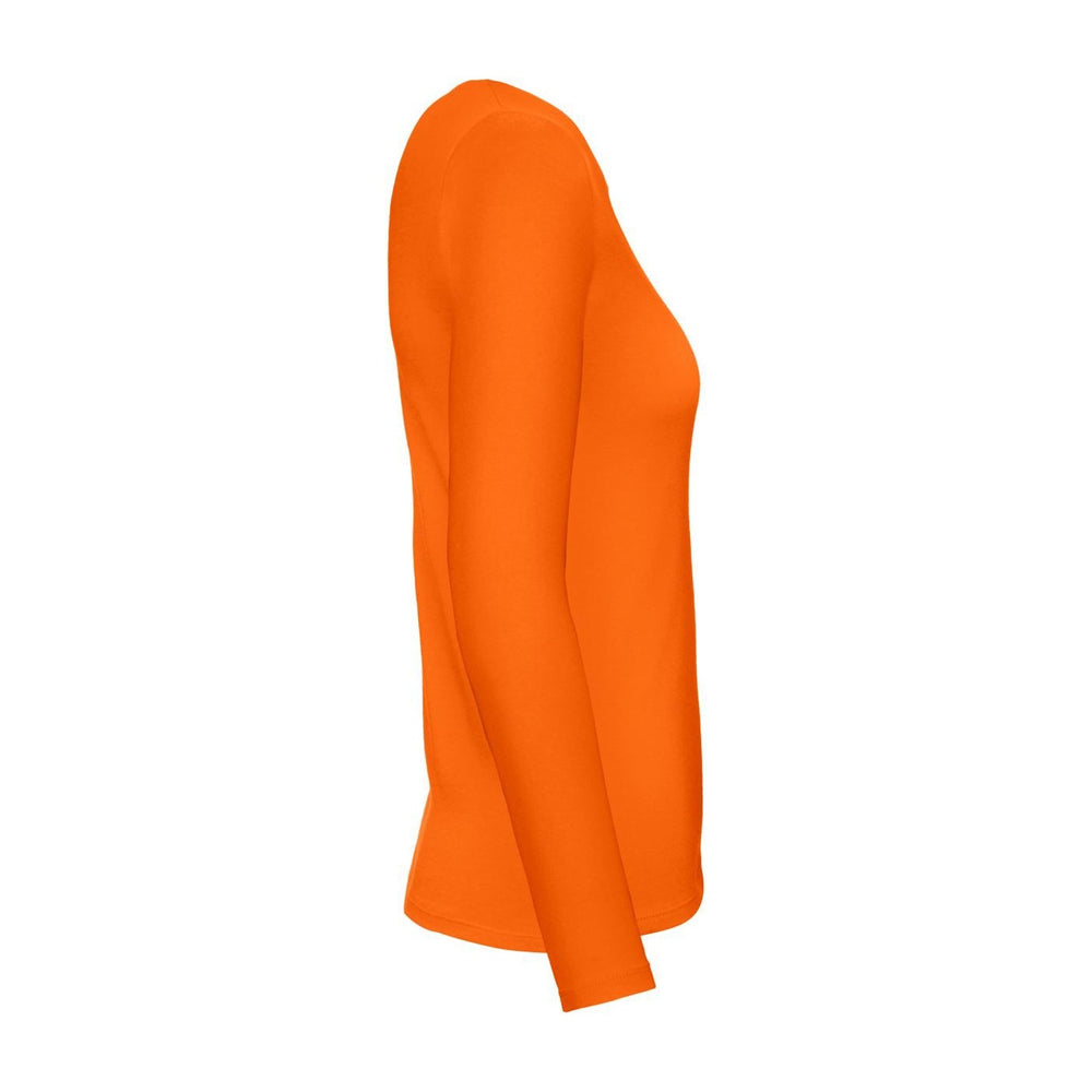PS_01006T_bandc_-e150-lsl-women_orange_RIGHT_b22c51ec-8947-4301-90b5-e066db5d891b_web