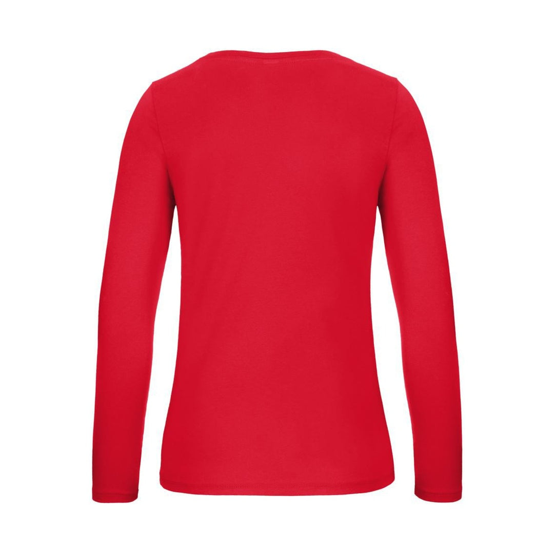 PS_01006T_bandc_-e150-lsl-women_red_BACK_85505958-17eb-432c-97d2-f3fd97a41a46_web