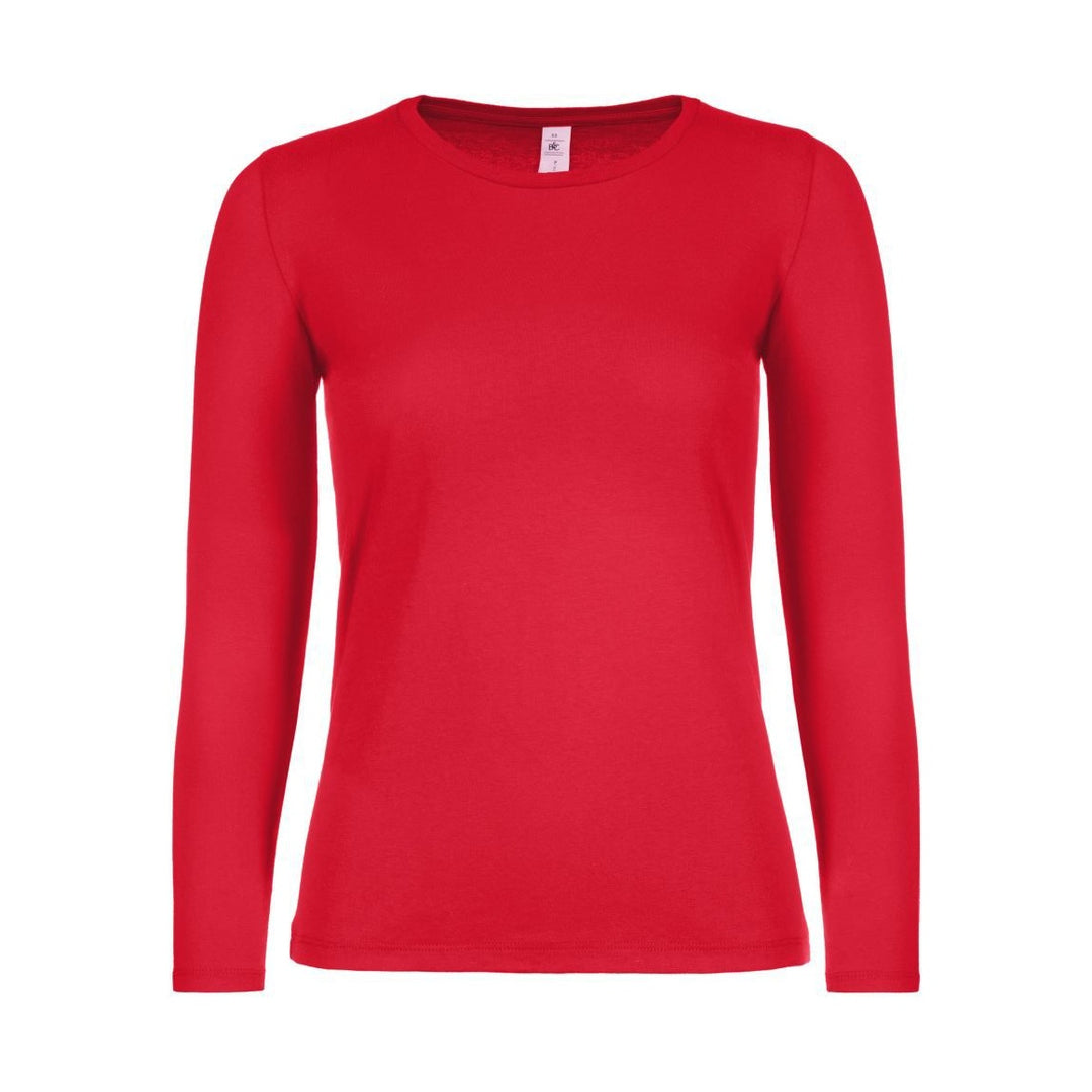 PS_01006T_bandc_-e150-lsl-women_red_FRONT_8715ac1c-7924-45fb-995e-a7e3db8aa845_web