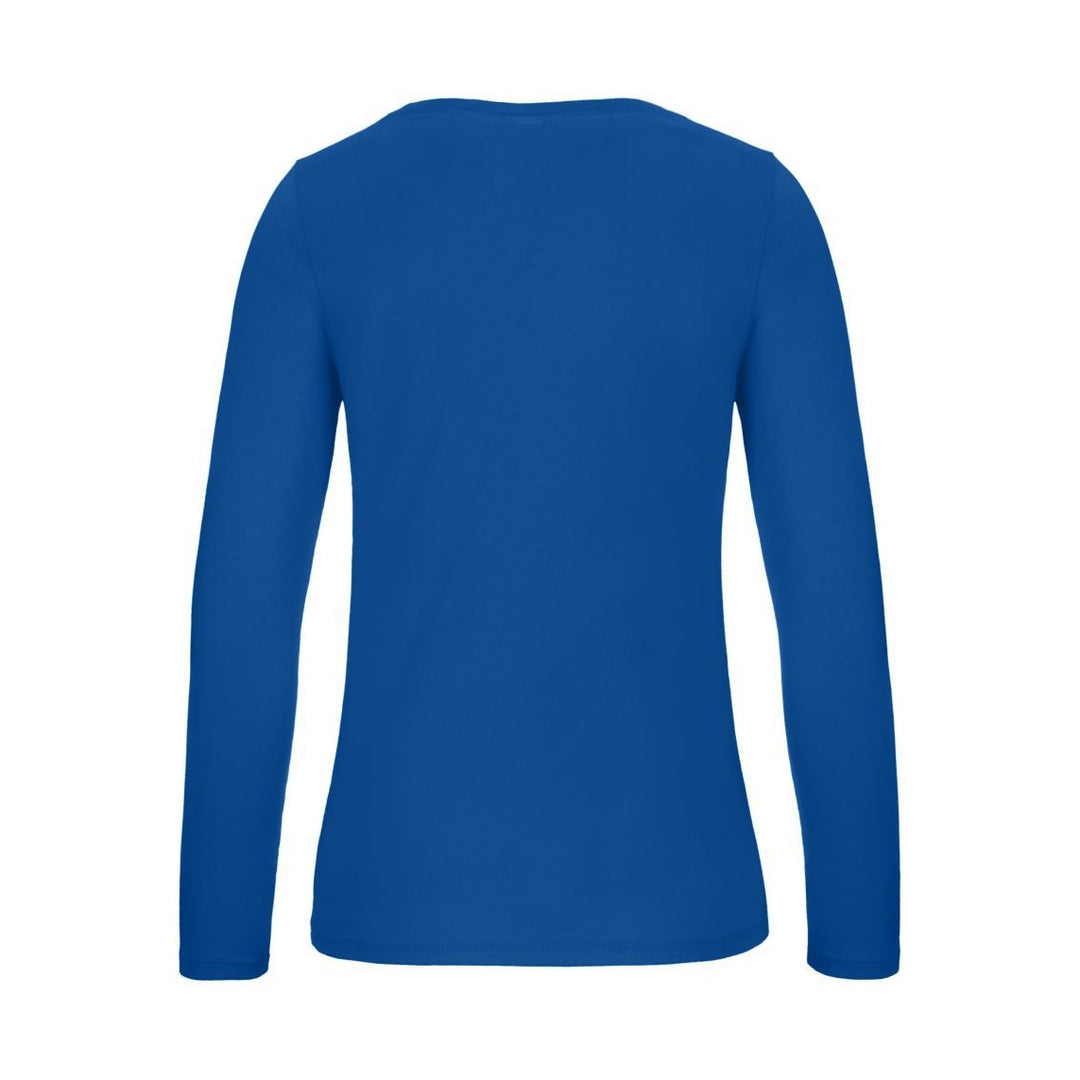 PS_01006T_bandc_-e150-lsl-women_royal-blue_BACK_fdf61b60-e65b-4b13-8bf1-cdceb7b03257_web