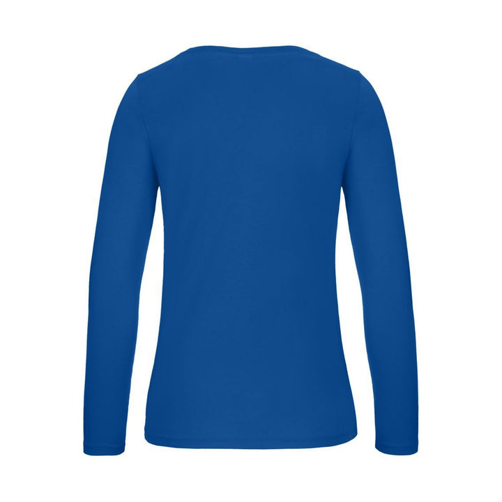 PS_01006T_bandc_-e150-lsl-women_royal-blue_BACK_fdf61b60-e65b-4b13-8bf1-cdceb7b03257_web
