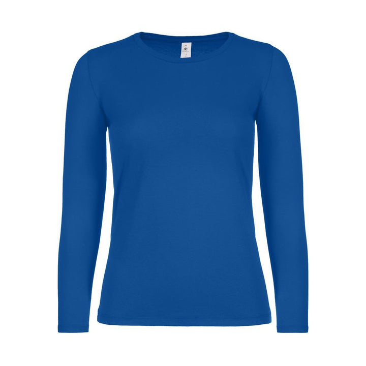 PS_01006T_bandc_-e150-lsl-women_royal-blue_FRONT_6865f4b3-c23d-4a7f-af43-1606d7a269d8_web