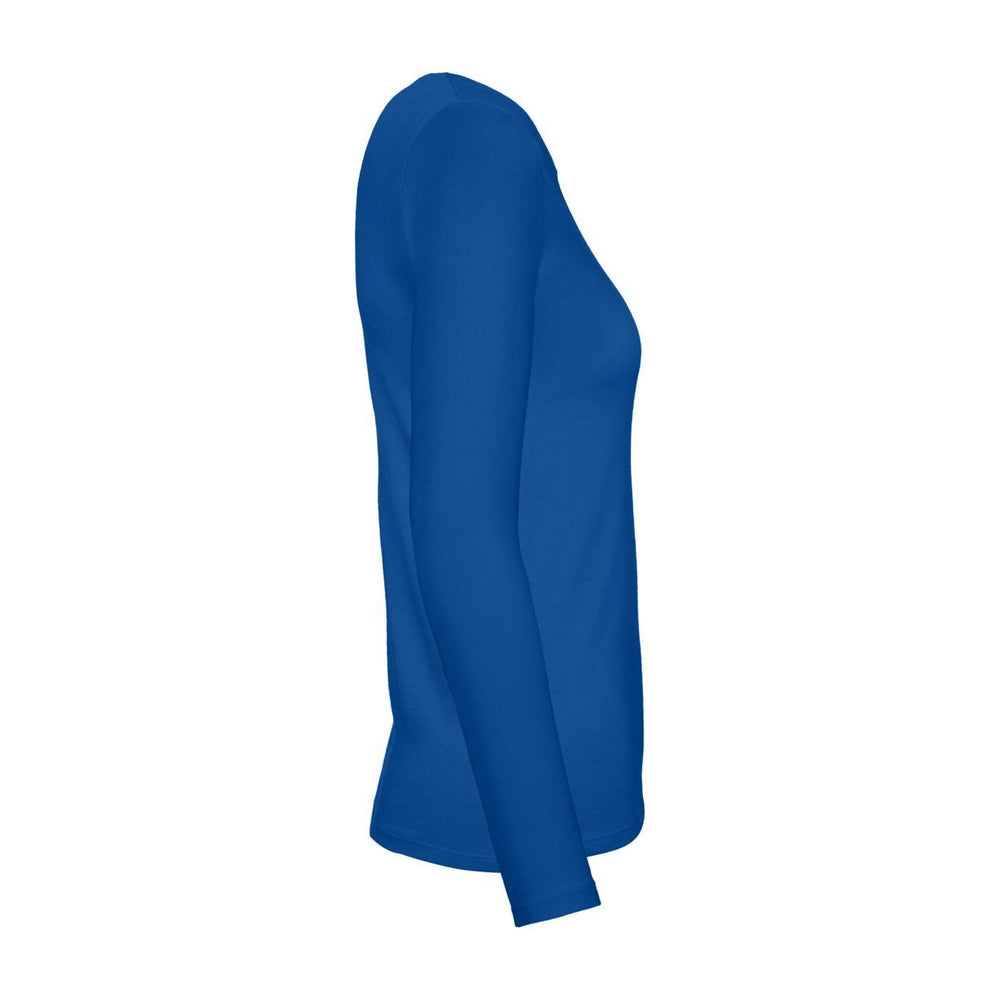 PS_01006T_bandc_-e150-lsl-women_royal-blue_RIGHT_7170f39f-a0ad-4c4b-953c-28ae02ccf509_web