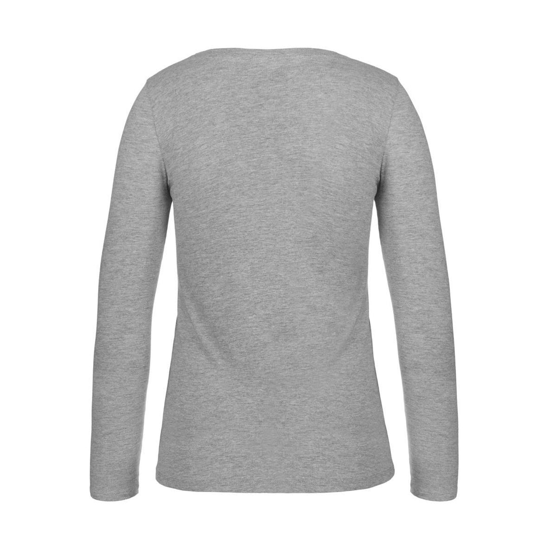 PS_01006T_bandc_-e150-lsl-women_sport-grey_BACK_e05982a8-d17b-419c-b2cf-b573915e8675_web