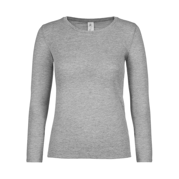 PS_01006T_bandc_-e150-lsl-women_sport-grey_FRONT_93192e73-23a7-4eff-8953-6a65e0f68a76_web