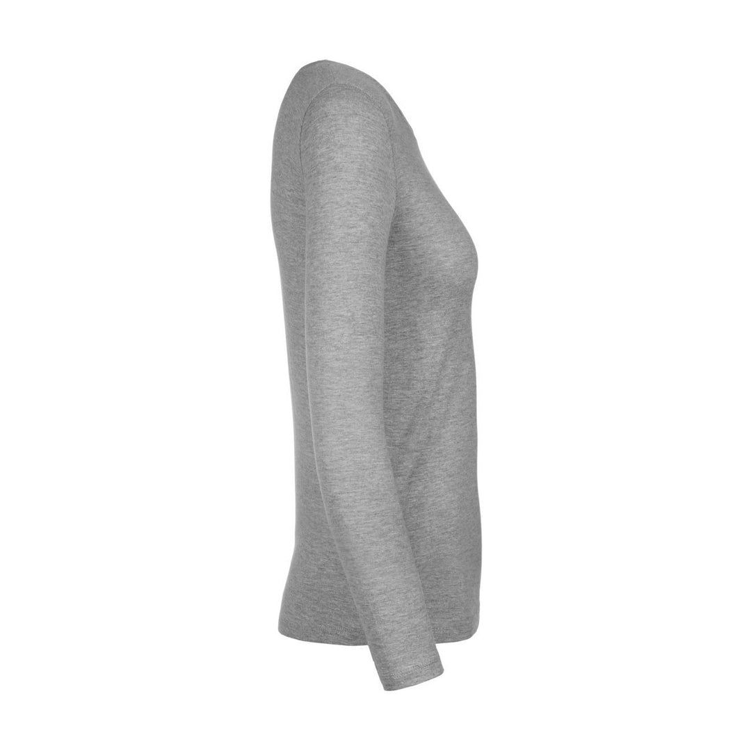 PS_01006T_bandc_-e150-lsl-women_sport-grey_RIGHT_e448dffb-b004-4959-94c7-d688daf0f3da_web