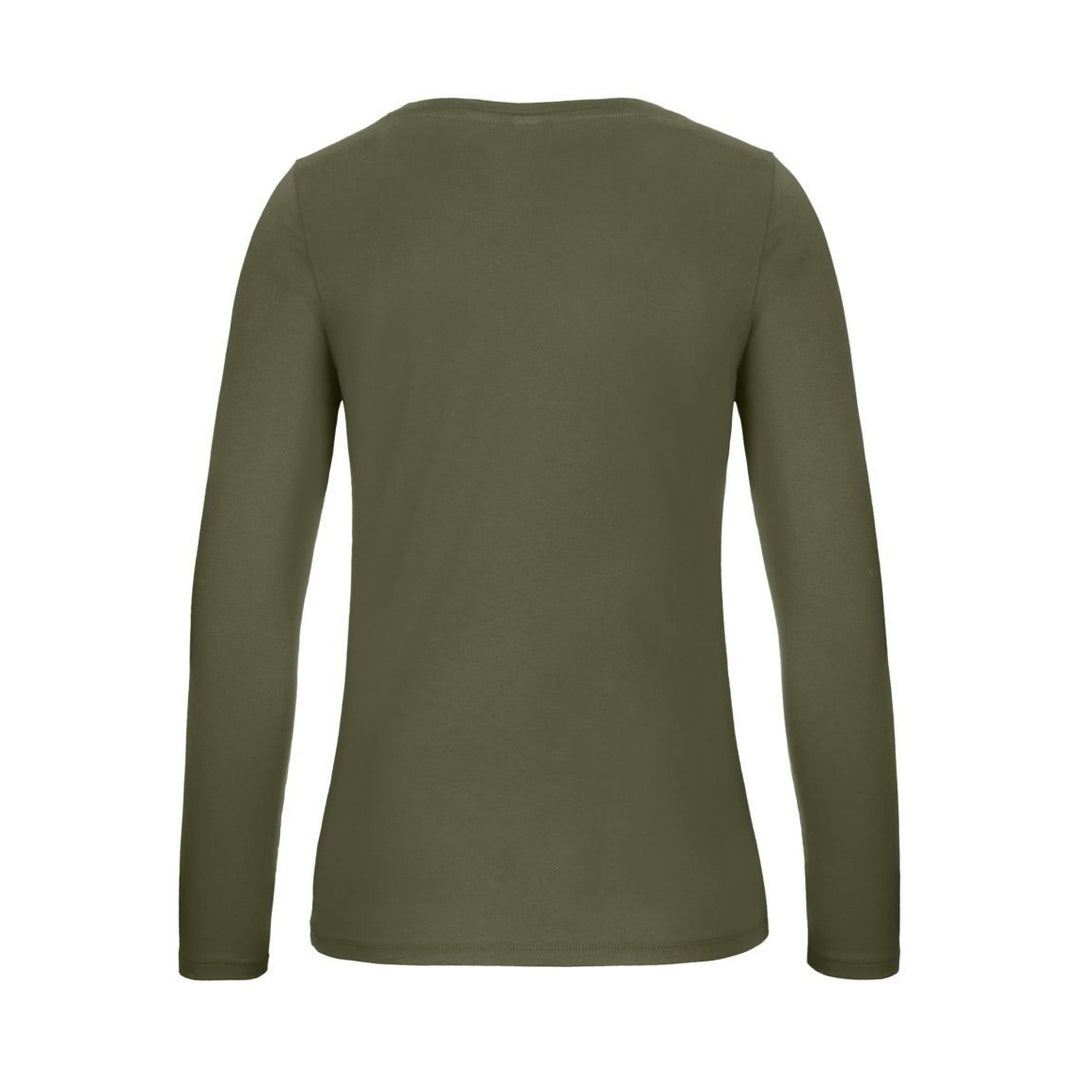 PS_01006T_bandc_-e150-lsl-women_urban-khaki_BACK_a383dec5-d173-489e-acc1-2fcc2bc99910_web
