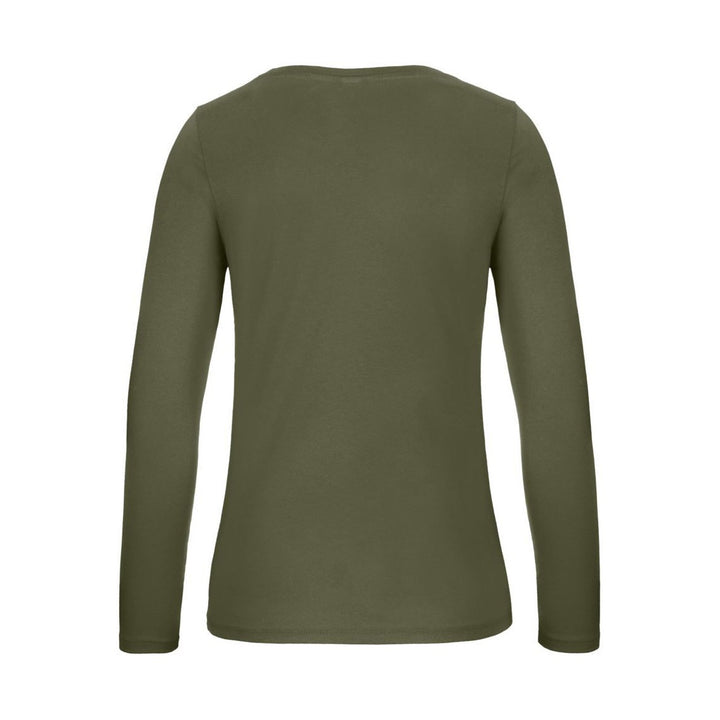 PS_01006T_bandc_-e150-lsl-women_urban-khaki_BACK_a383dec5-d173-489e-acc1-2fcc2bc99910_web