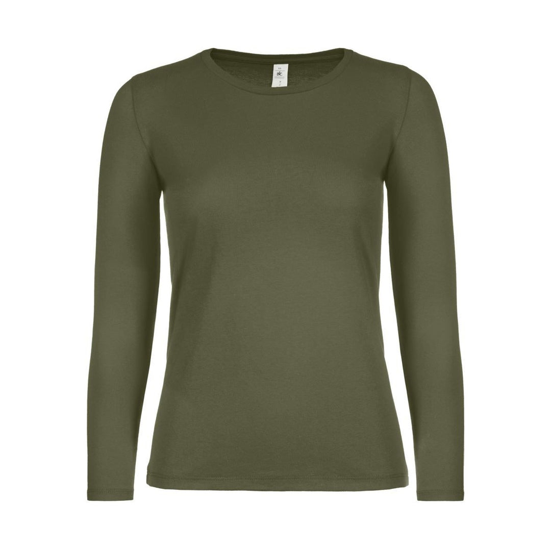 PS_01006T_bandc_-e150-lsl-women_urban-khaki_FRONT_3b544311-ba2c-421d-aa7a-963d527ee504_web