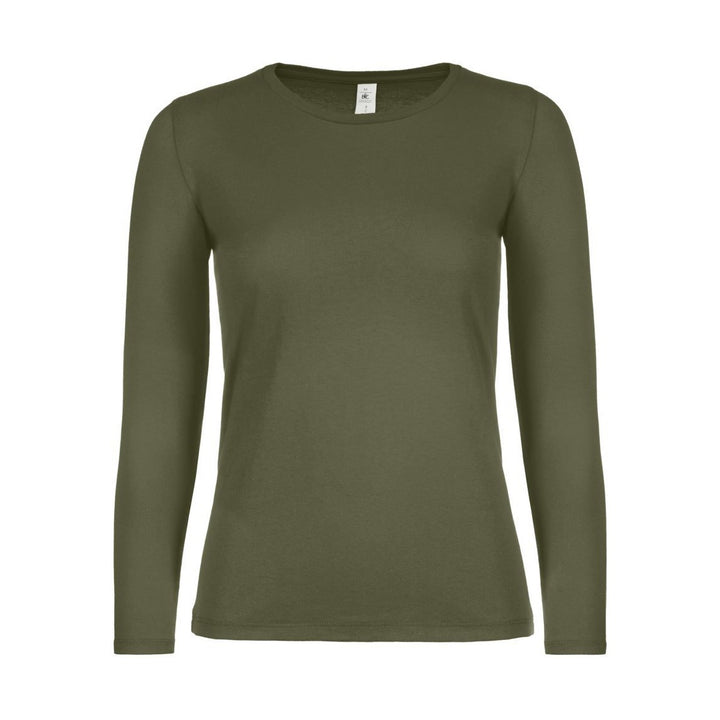 PS_01006T_bandc_-e150-lsl-women_urban-khaki_FRONT_3b544311-ba2c-421d-aa7a-963d527ee504_web