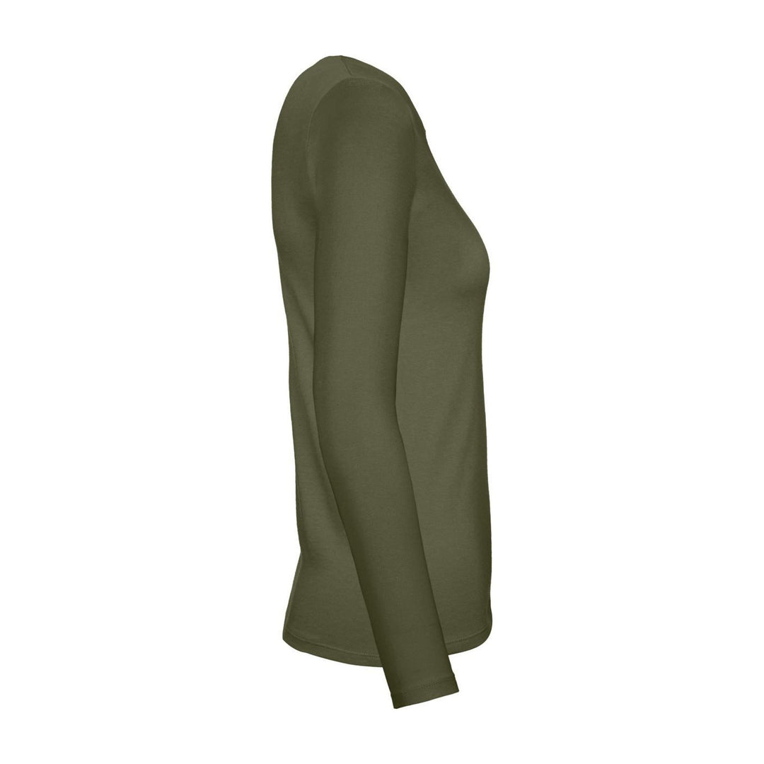 PS_01006T_bandc_-e150-lsl-women_urban-khaki_RIGHT_6b141d29-233c-4ebf-8de5-f40b763b5673_web