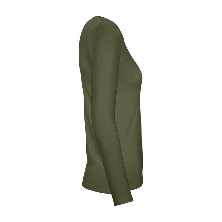 PS_01006T_bandc_-e150-lsl-women_urban-khaki_RIGHT_6b141d29-233c-4ebf-8de5-f40b763b5673_web