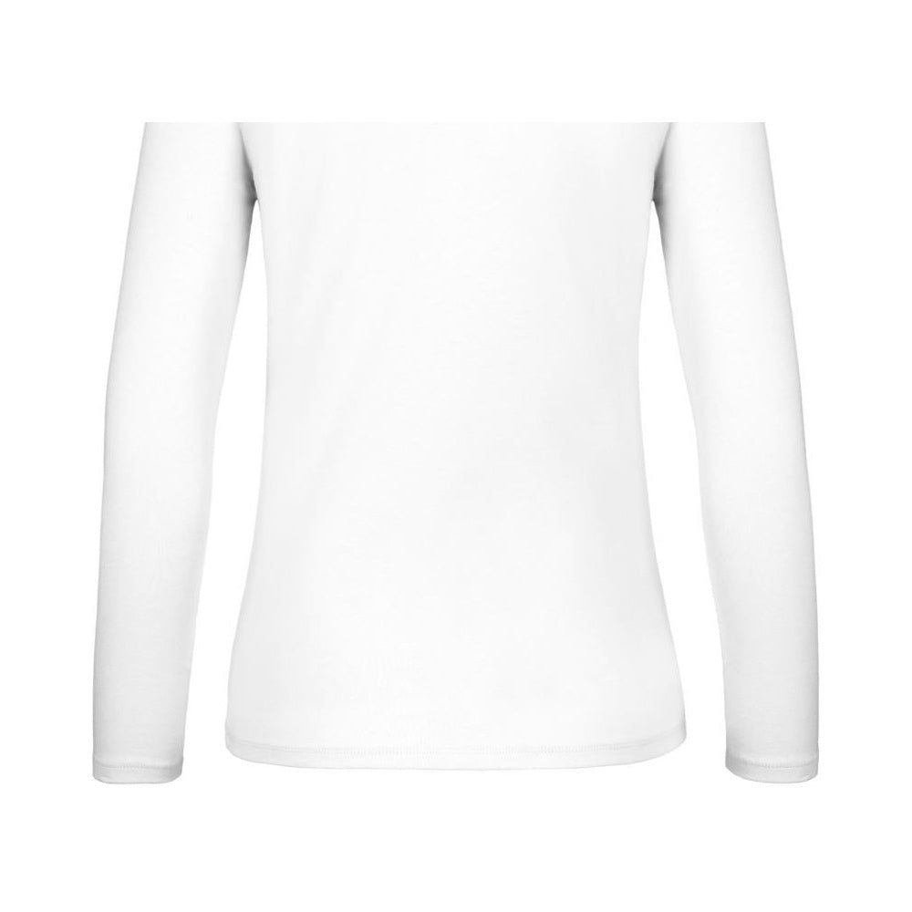 PS_01006T_bandc_-e150-lsl-women_white_BACK_3701852e-5f87-4292-abc3-802b8afa7f91_web
