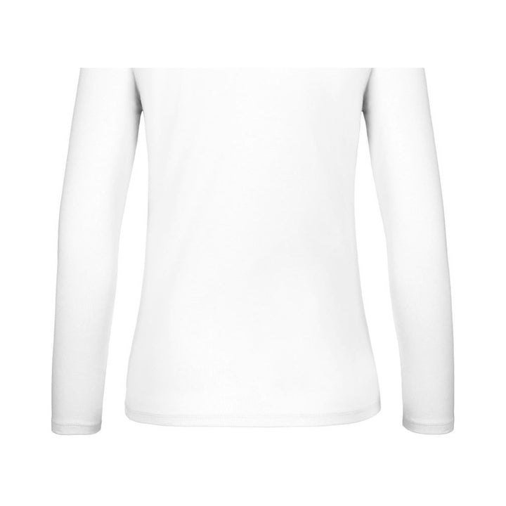 PS_01006T_bandc_-e150-lsl-women_white_BACK_3701852e-5f87-4292-abc3-802b8afa7f91_web