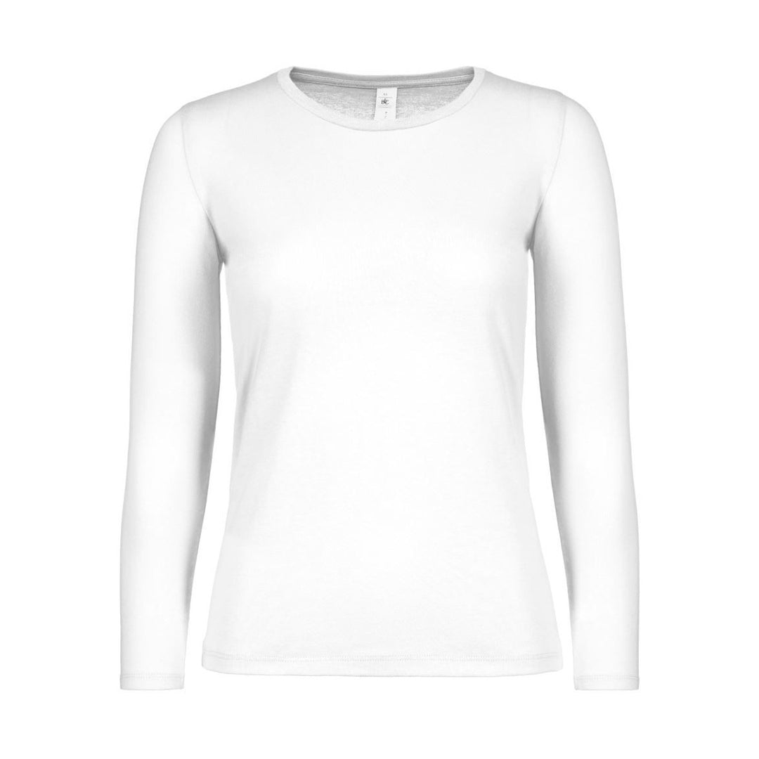 PS_01006T_bandc_-e150-lsl-women_white_FRONT_54df1f7c-d026-452a-9b28-66a13dc2eac2_web