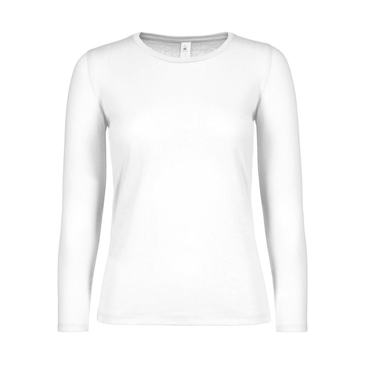 PS_01006T_bandc_-e150-lsl-women_white_FRONT_54df1f7c-d026-452a-9b28-66a13dc2eac2_web
