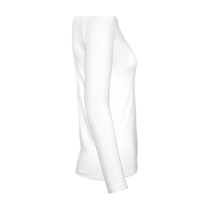 PS_01006T_bandc_-e150-lsl-women_white_RIGHT_c673e2aa-1b20-48cc-b080-2c4e05194613_web