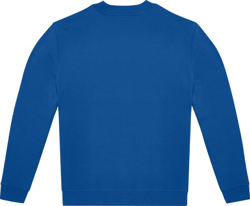 ID.222 Crew | Unisex Sweater (royal blue)