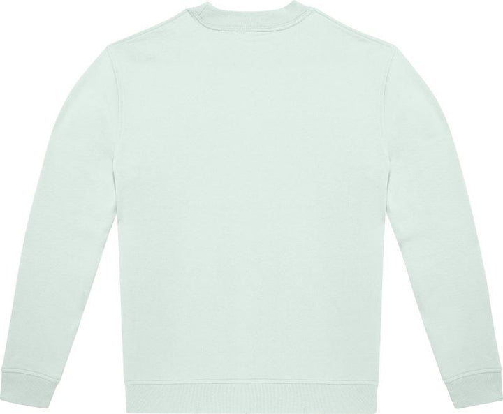 ID.332 Crew | Unisex Sweater (blush mint)