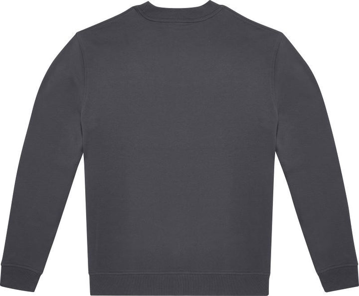 ID.332 Crew | Unisex Sweater (dark grey)