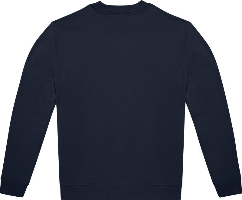 ID.332 Crew | Unisex Sweater (navy)