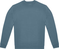 nordic blue