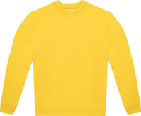 pop yellow