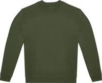 urban khaki