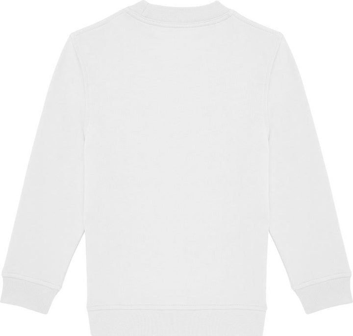 ID.332 Crew | Unisex Sweater (white)