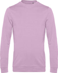 candy pink