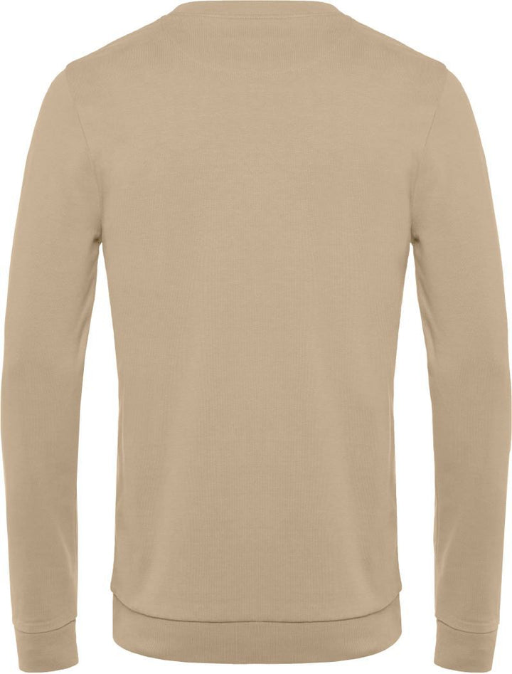 #Set In | Herren Sweater (desert)