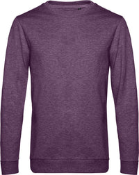 heather purple