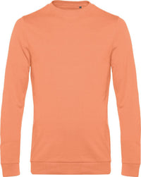 melon orange