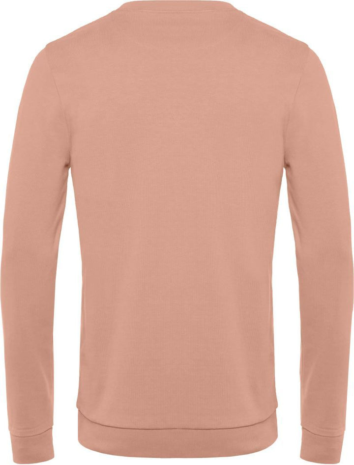 #Set In | Herren Sweater (nude)