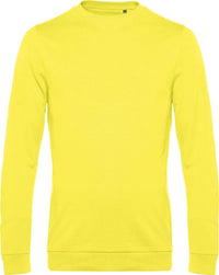 solar yellow