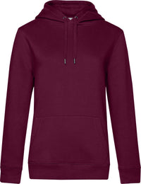 dark cherry