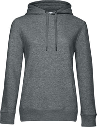 heather mid grey