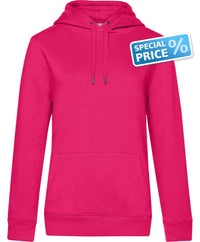 magenta pink