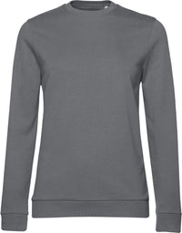 elephant grey