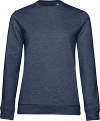 heather navy