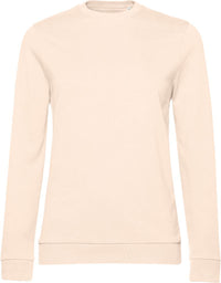 pale pink