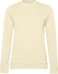 pale yellow