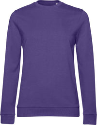 radiant purple