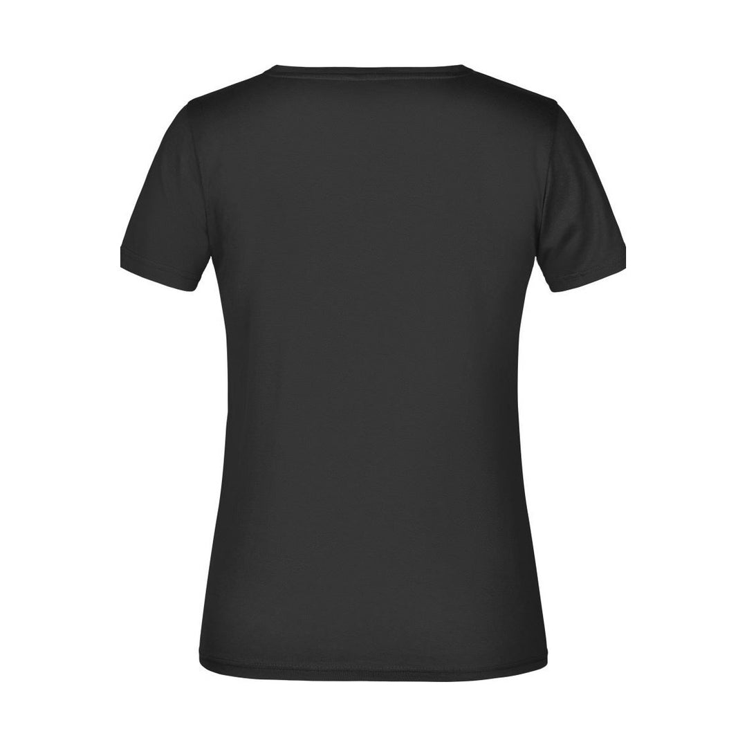 PS_020746_daiber_jn-746_black_BACK_1ddebf87-20c3-4ef4-8d5c-4b6a69d802cc_web