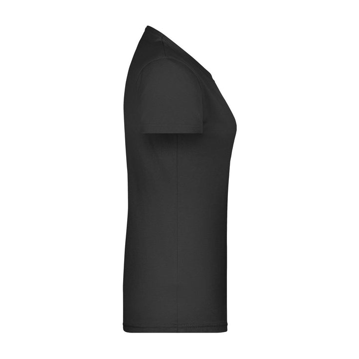 PS_020746_daiber_jn-746_black_RIGHT_f21f4624-baeb-4fcf-8c74-44bdc2ef86dd_web