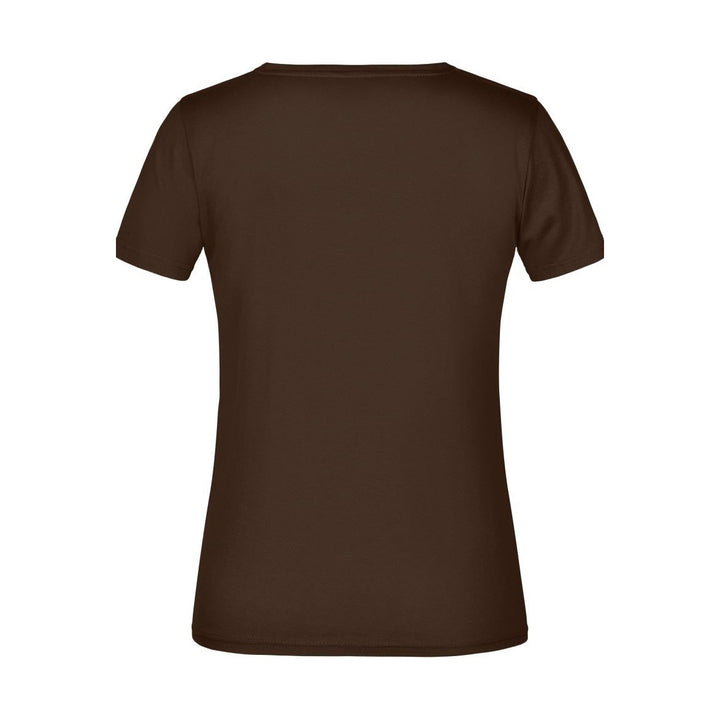 PS_020746_daiber_jn-746_brown_BACK_2c6def45-c3e9-4c67-a98a-e73673a2d7f1_web