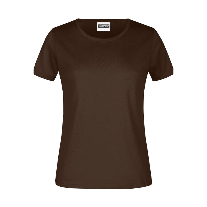 PS_020746_daiber_jn-746_brown_FRONT_web_c94996b3-ff7e-4b74-8760-6e4dbb0e1618