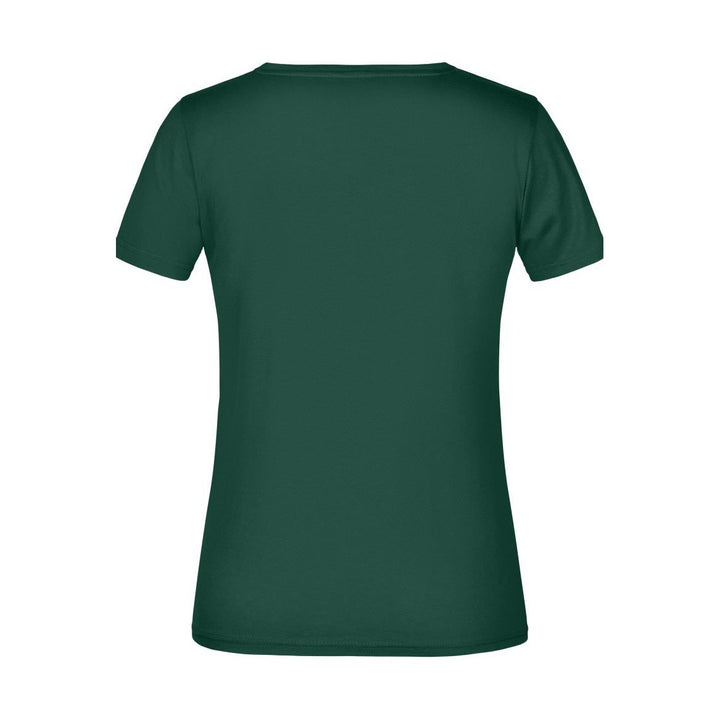 PS_020746_daiber_jn-746_dark-green_BACK_46c8ceb5-fdce-4fdb-b513-941f0dab5d9a_web